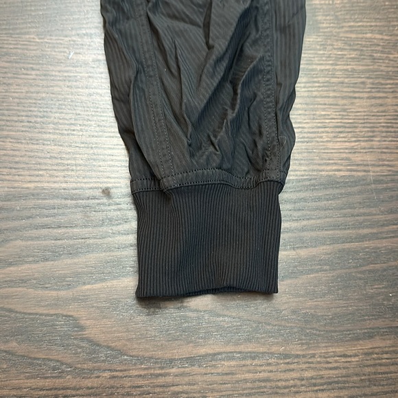 Lululemon dance pants - Picture 3 of 4